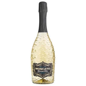 Pizzolato Moscato 6,5% 75cl