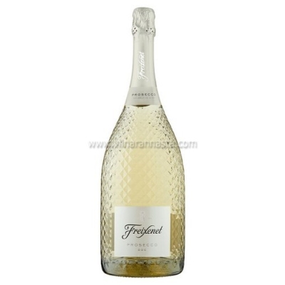 Freixenet Prosecco DOC 11% 150cl