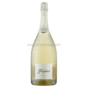 Freixenet Prosecco DOC 11% 150cl