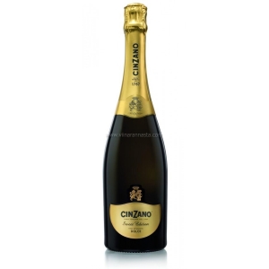 Cinzano Sweet Edition Dolce 9,5% 75cl