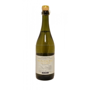 Casa Bella Monterosso Val dArda 11% 75cl