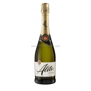 Alita salds 11% 75cl