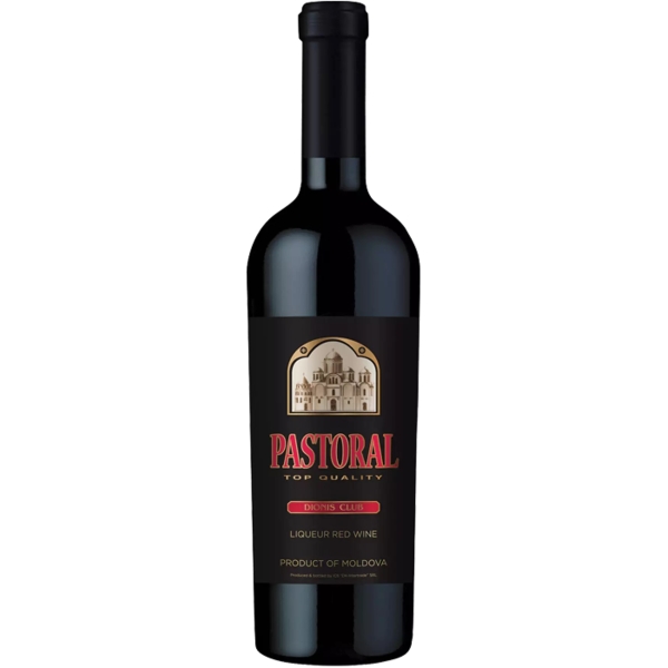 PASTORAL 16% 75cl