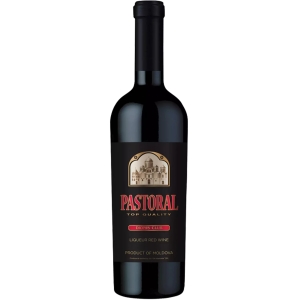 PASTORAL 16% 75cl