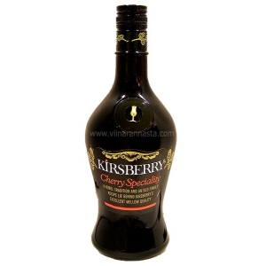 Kirsberry 14,8% 70cl