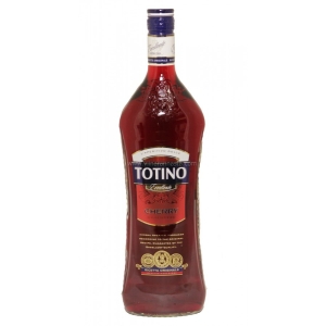 Totino Cherry 14,5% 100cl