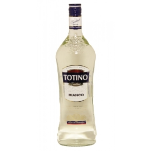 Totino Bianco 14,5% 100cl